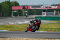 Slovakia-Ring;event-digital-images;motorbikes;no-limits;peter-wileman-photography;trackday;trackday-digital-images
